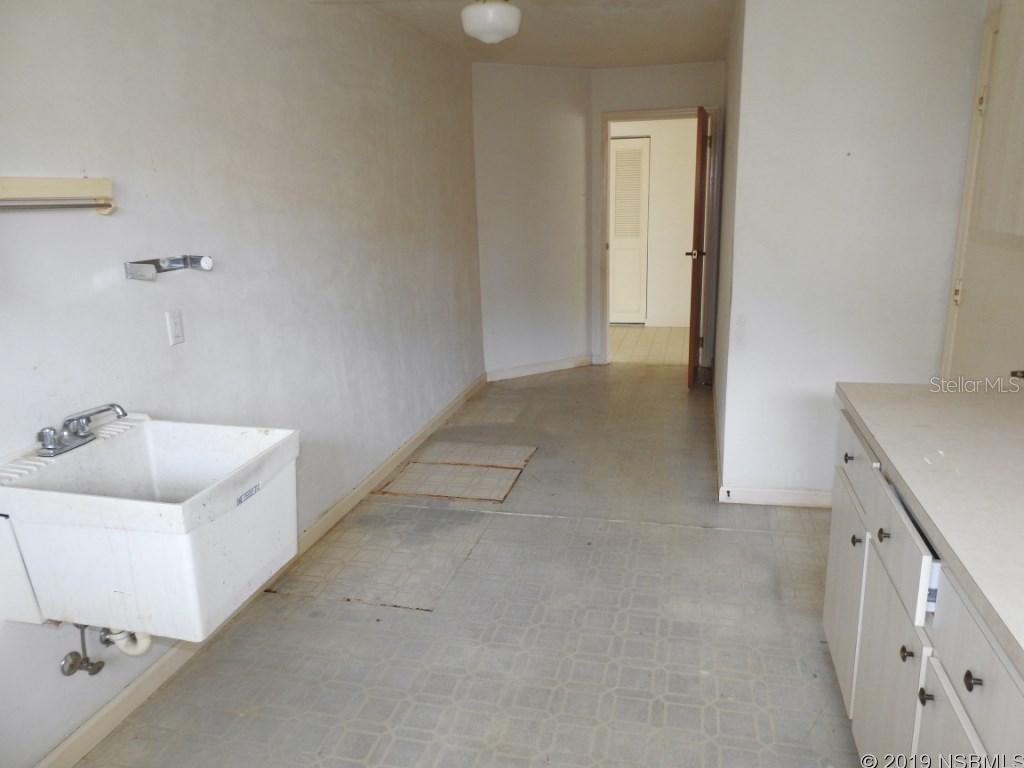 Fairgreen Unit 06 - Residential