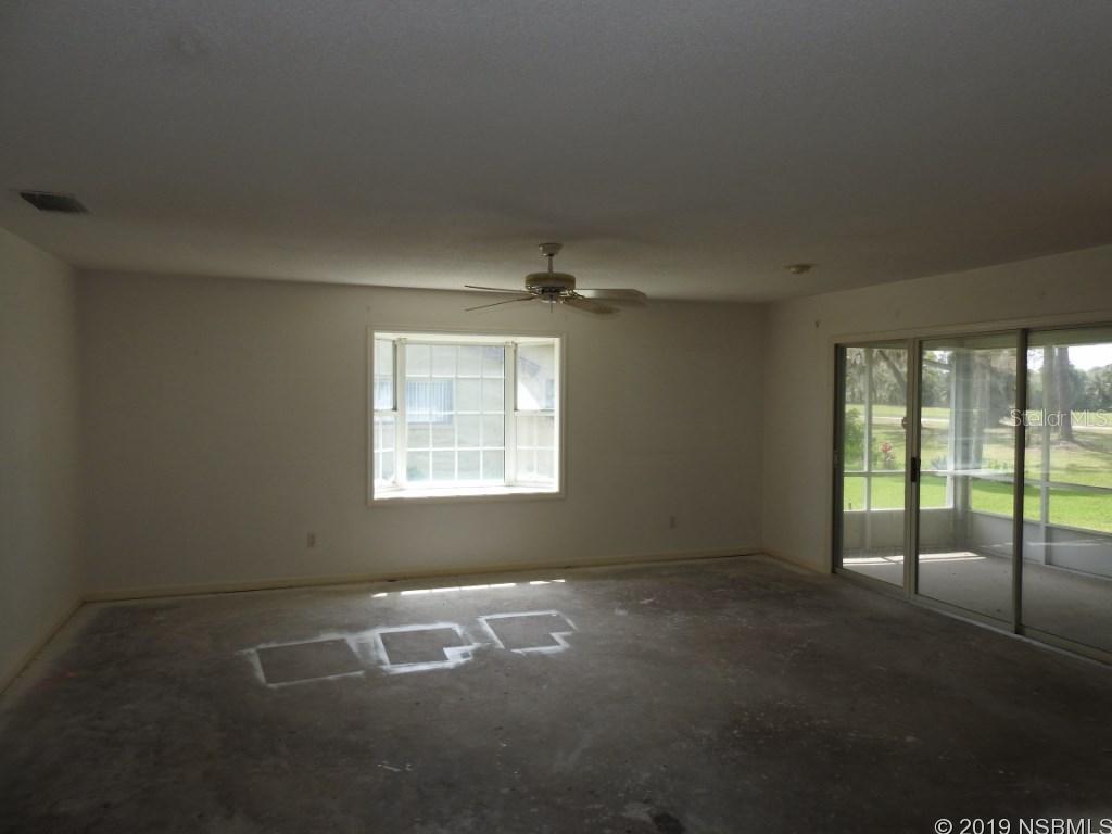 Fairgreen Unit 06 - Residential