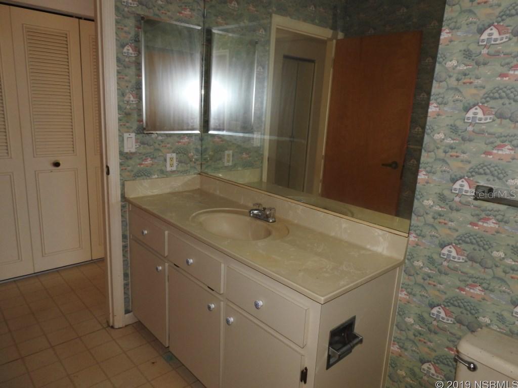 Fairgreen Unit 06 - Residential