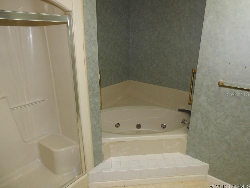 Fairgreen Unit 06 - Residential