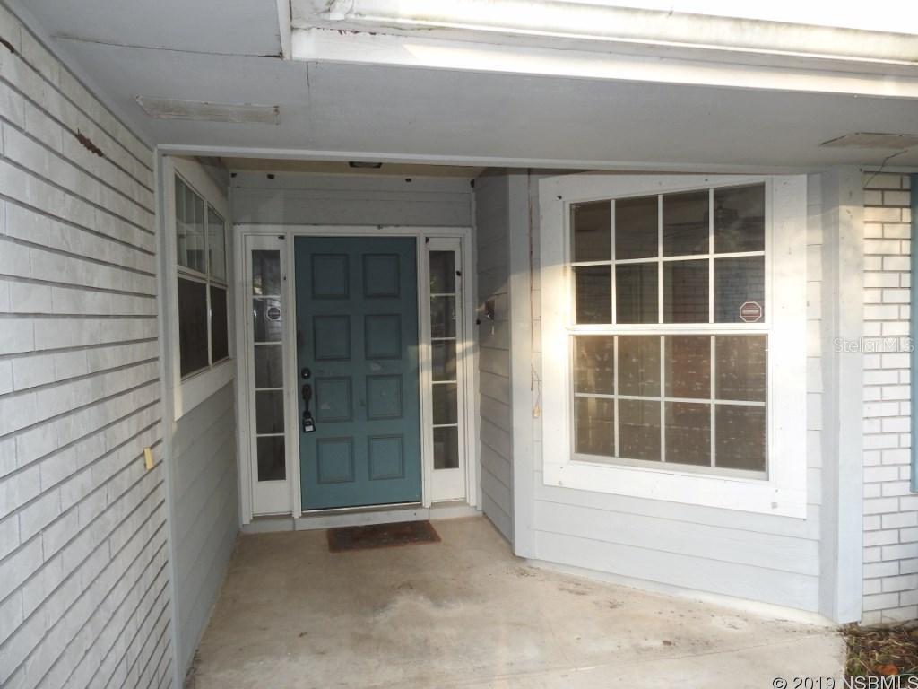 Fairgreen Unit 06 - Residential