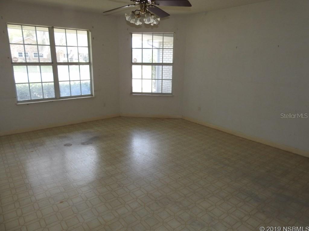 Fairgreen Unit 06 - Residential