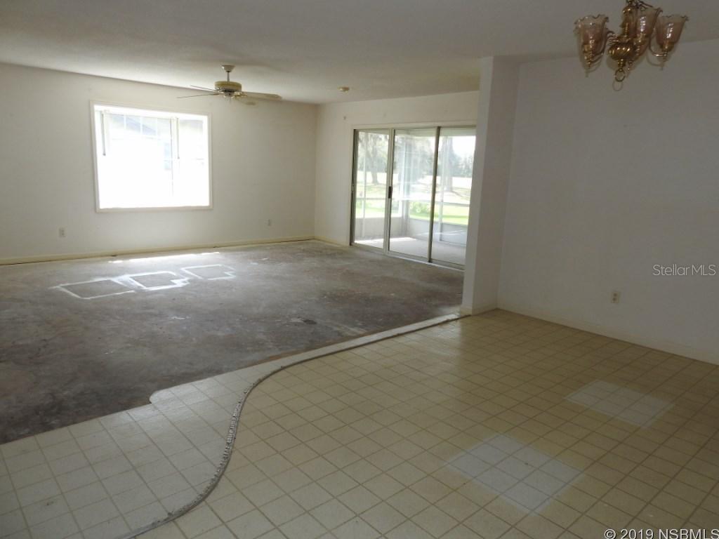 Fairgreen Unit 06 - Residential