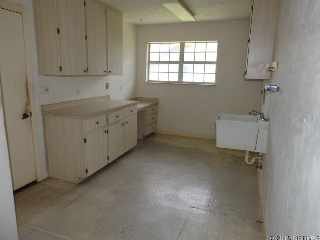 Fairgreen Unit 06 - Residential