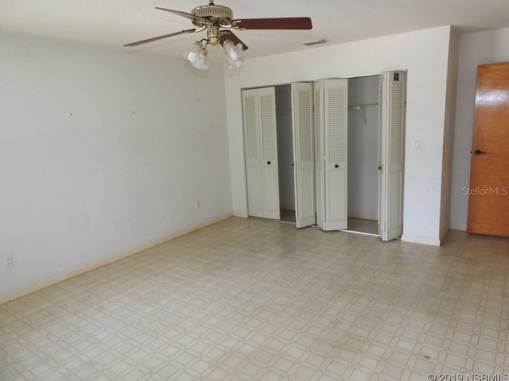 Fairgreen Unit 06 - Residential