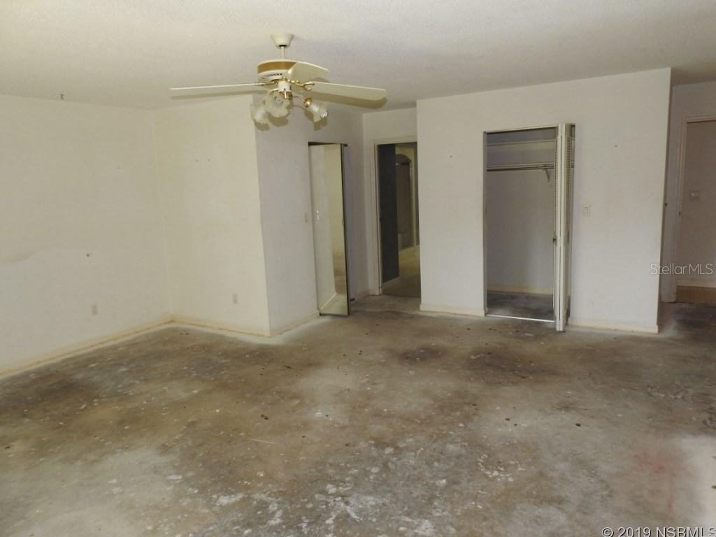 Fairgreen Unit 06 - Residential