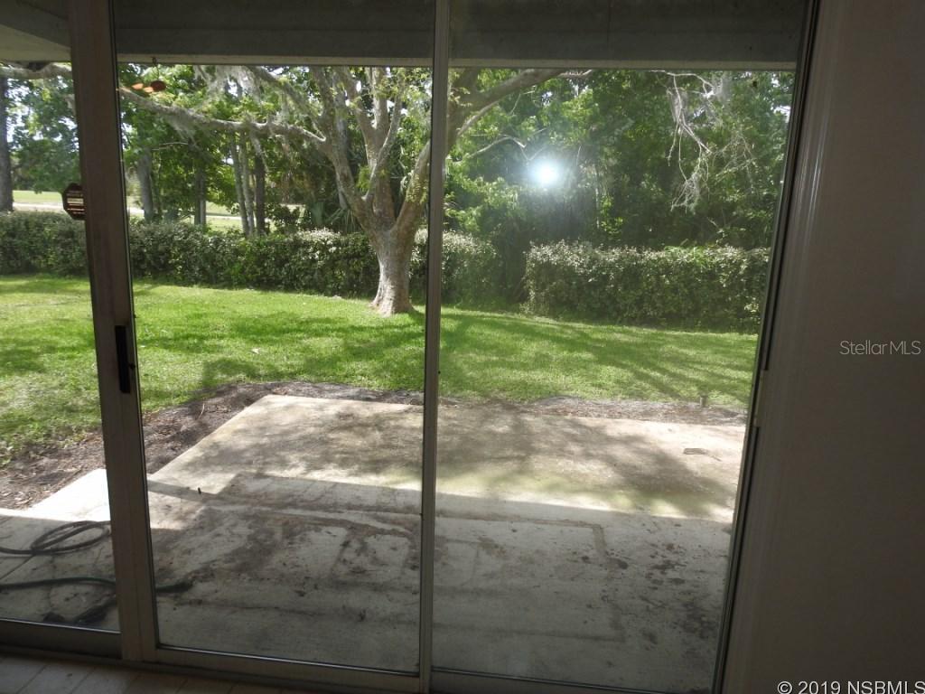 Fairgreen Unit 06 - Residential