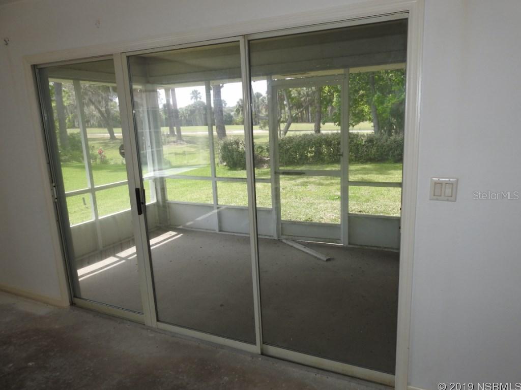 Fairgreen Unit 06 - Residential