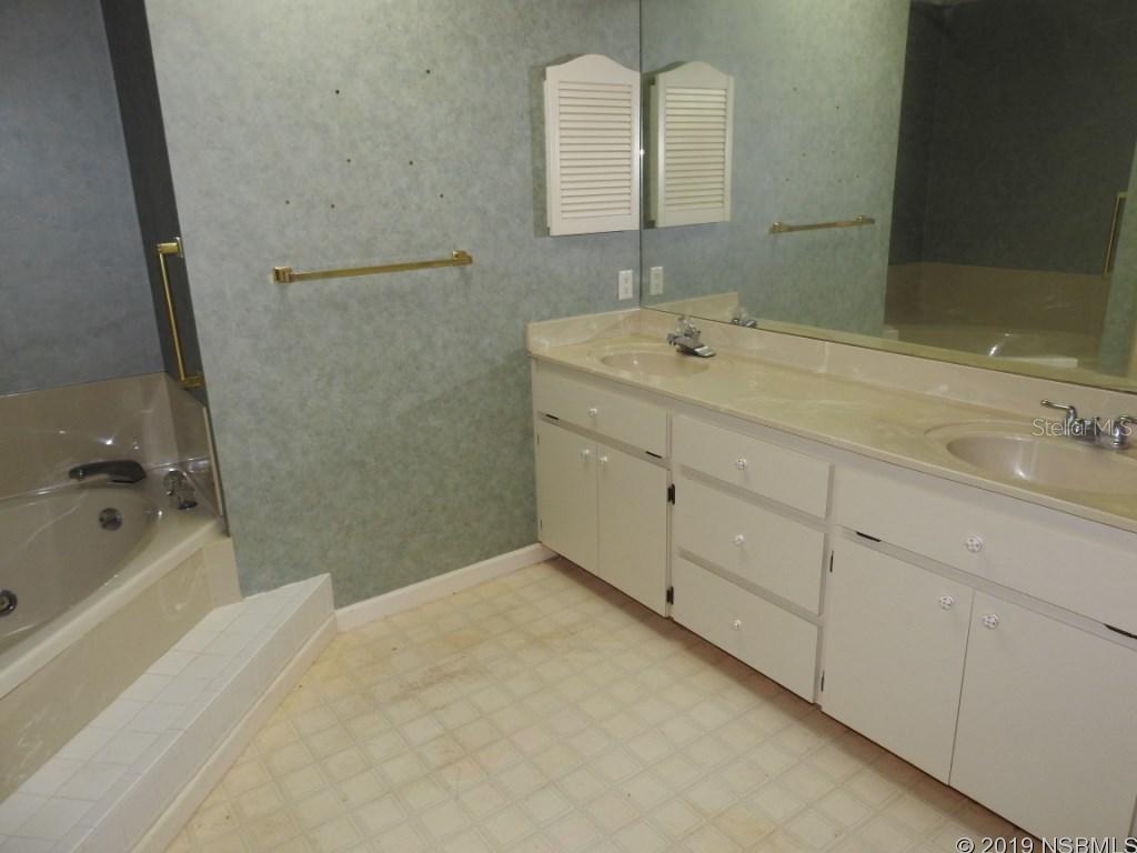 Fairgreen Unit 06 - Residential