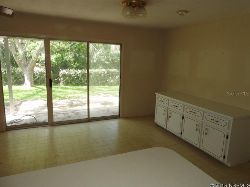 Fairgreen Unit 06 - Residential