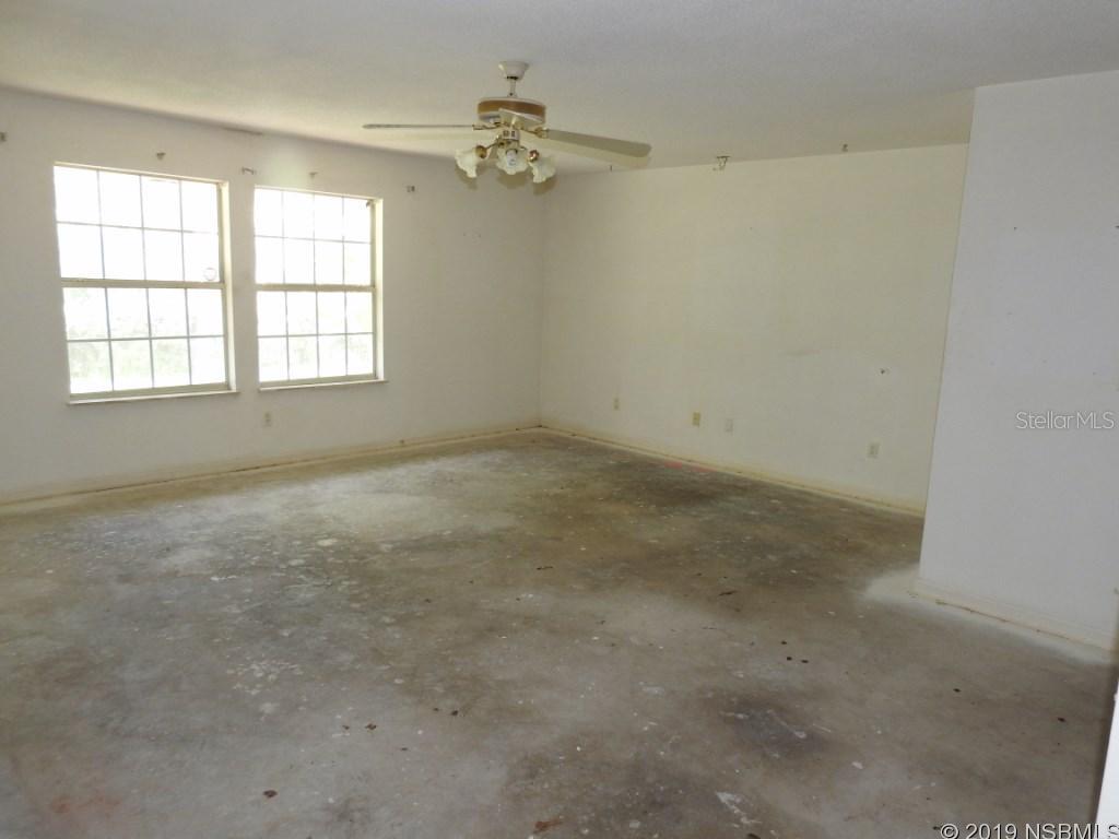 Fairgreen Unit 06 - Residential