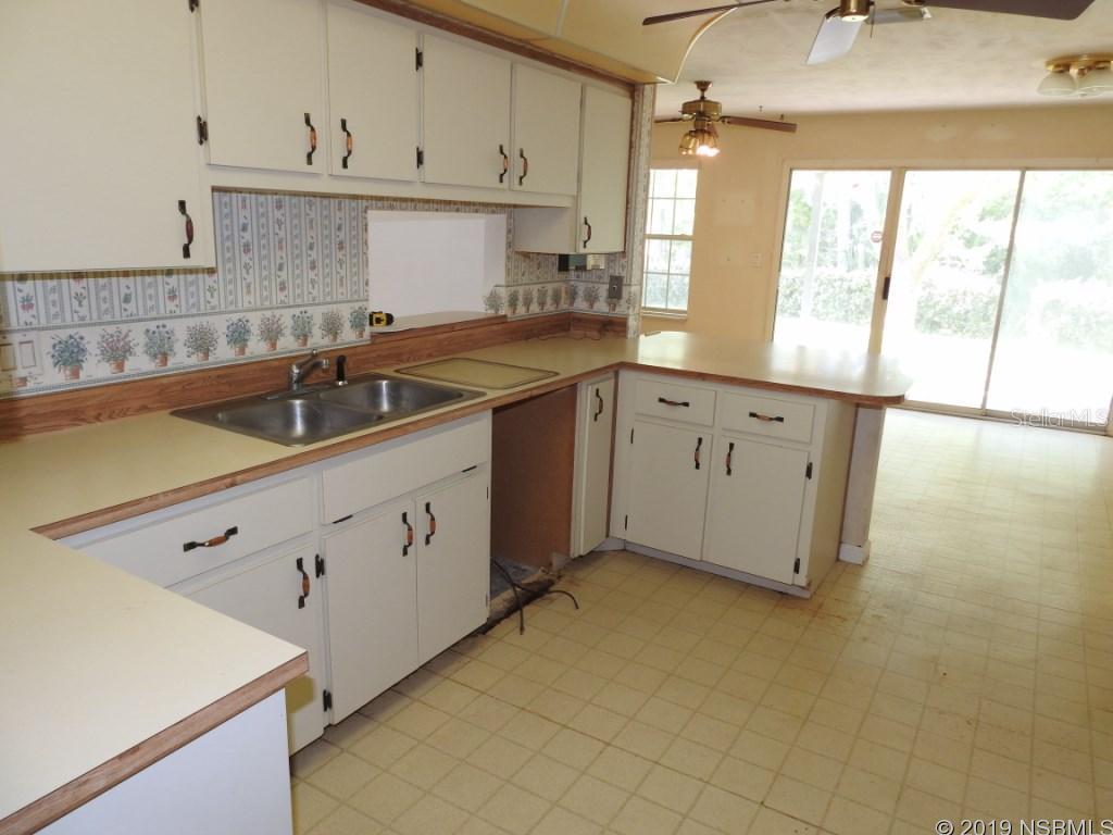 Fairgreen Unit 06 - Residential