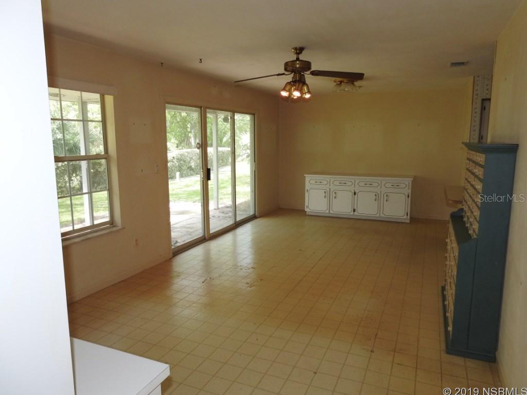 Fairgreen Unit 06 - Residential