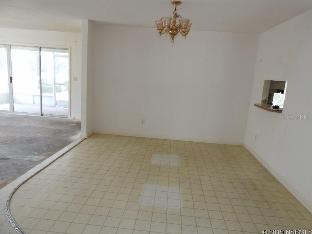 Fairgreen Unit 06 - Residential