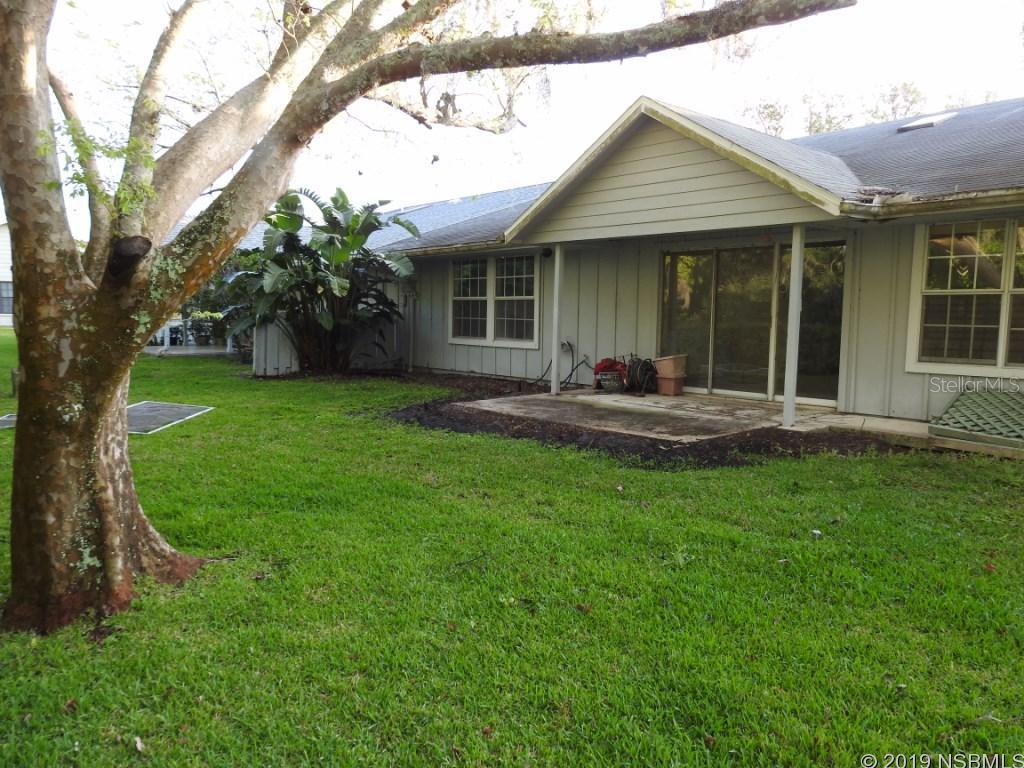 Fairgreen Unit 06 - Residential