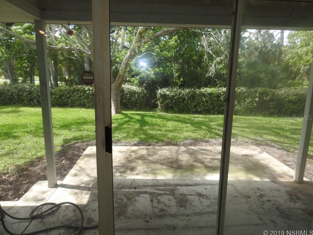 Fairgreen Unit 06 - Residential