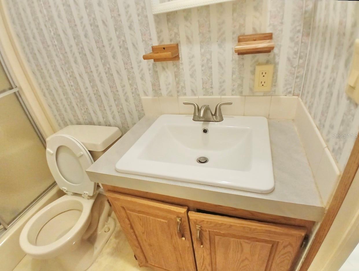 CAMPBELL HEIGHTS - Residential