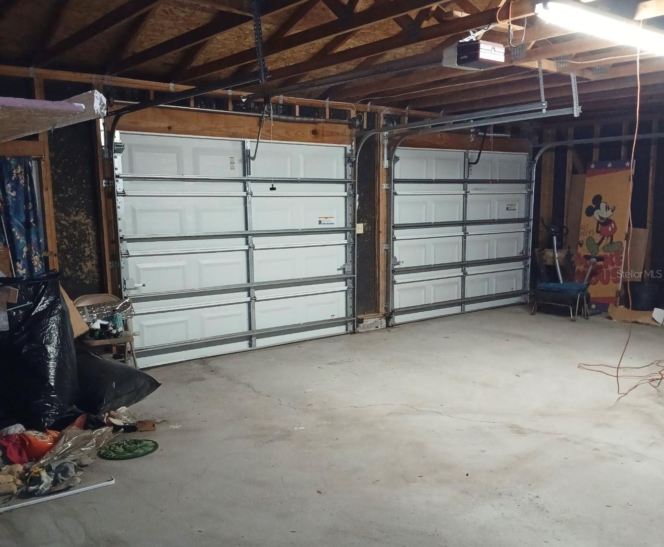 CAMPBELL HEIGHTS - Residential