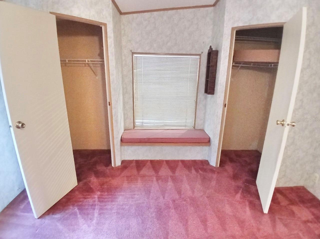 CAMPBELL HEIGHTS - Residential