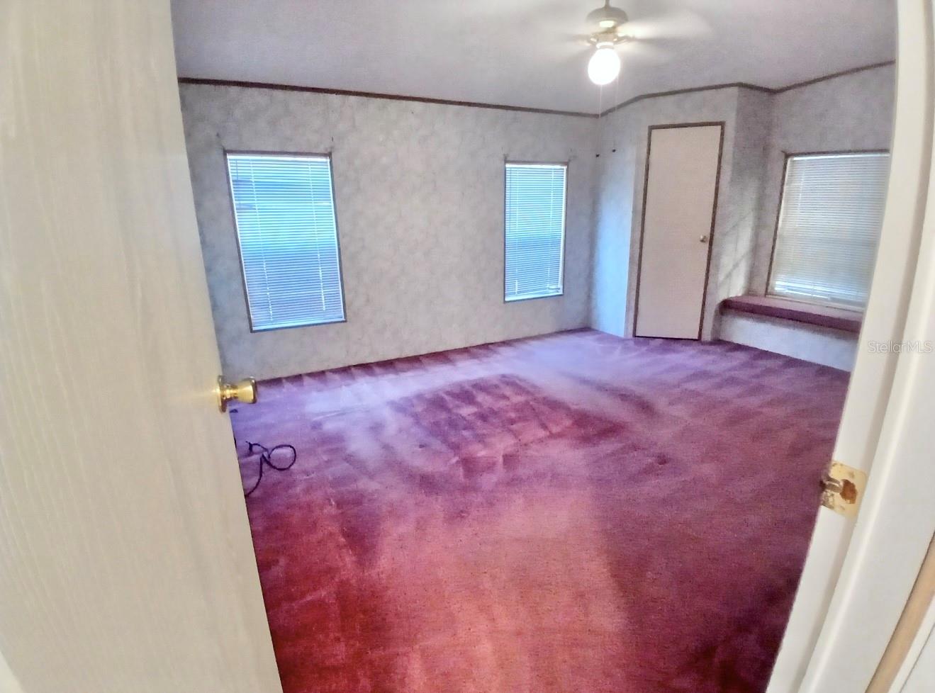 CAMPBELL HEIGHTS - Residential