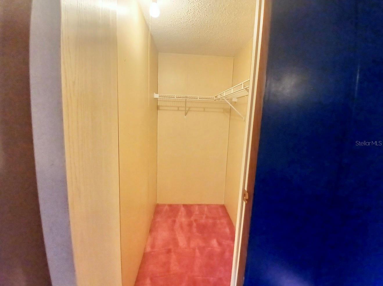 CAMPBELL HEIGHTS - Residential