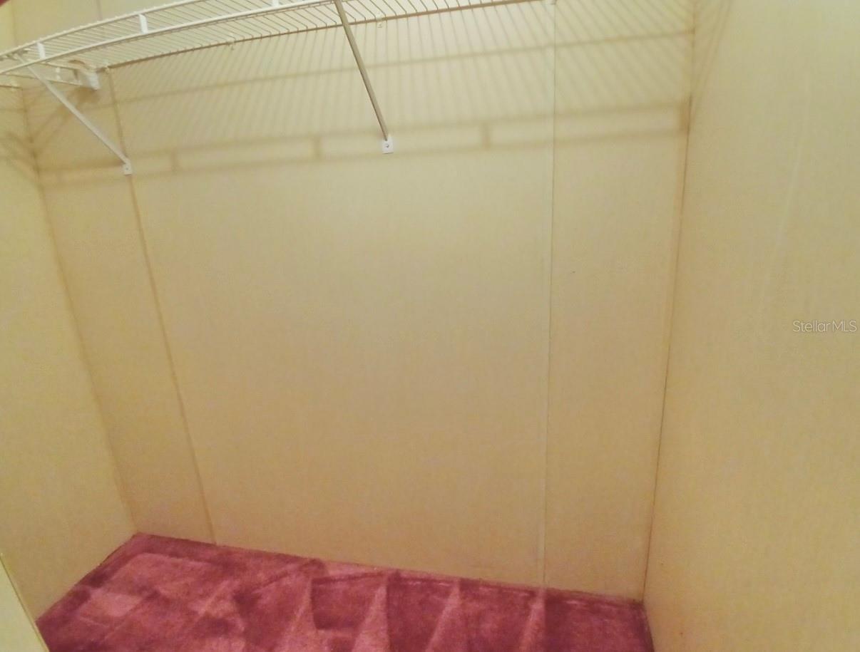 CAMPBELL HEIGHTS - Residential