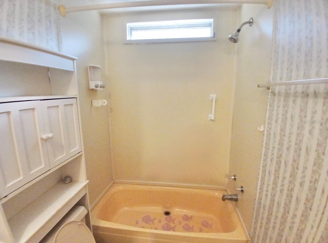 CAMPBELL HEIGHTS - Residential