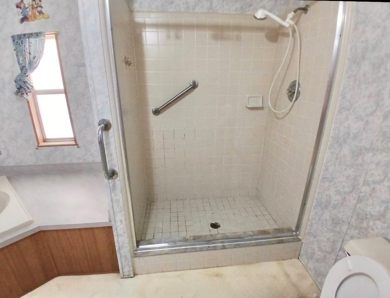 CAMPBELL HEIGHTS - Residential