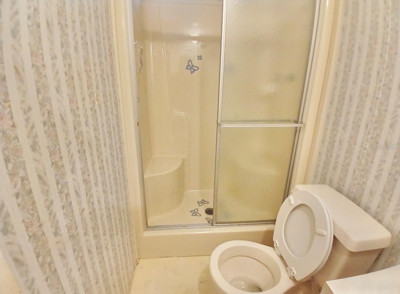 CAMPBELL HEIGHTS - Residential