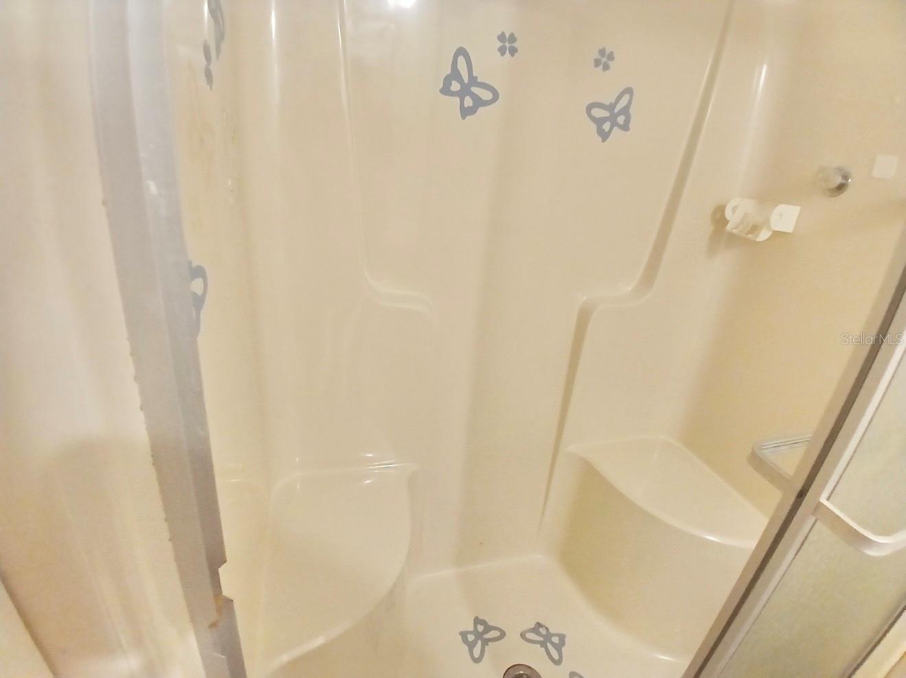 CAMPBELL HEIGHTS - Residential