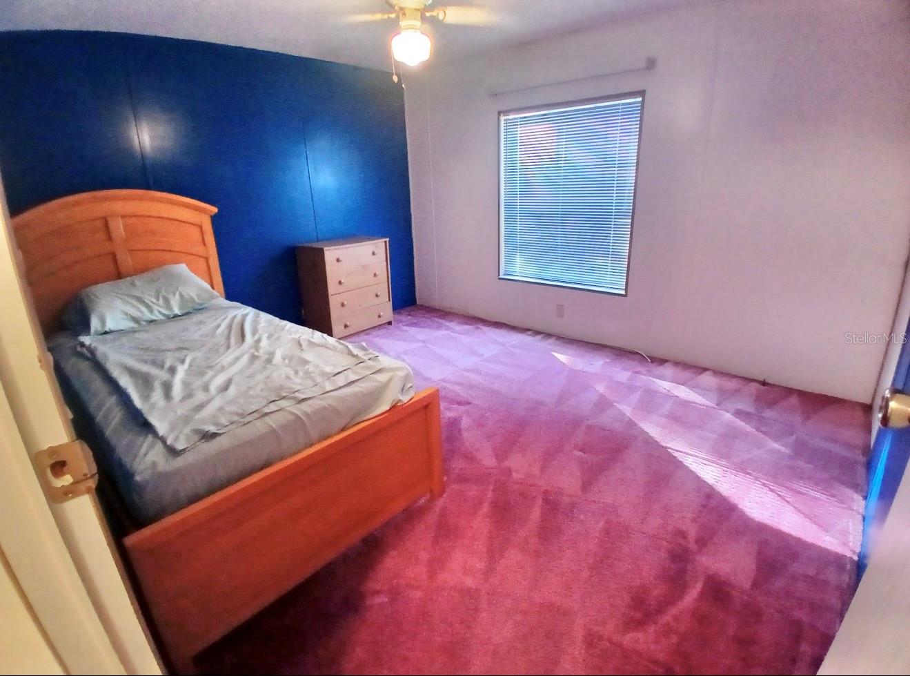 CAMPBELL HEIGHTS - Residential