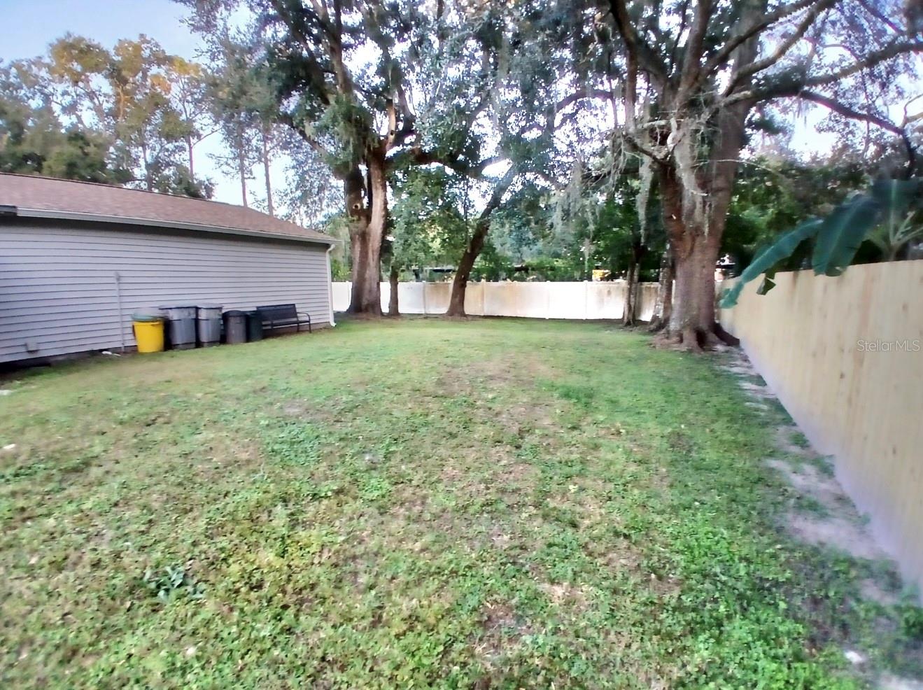 CAMPBELL HEIGHTS - Residential