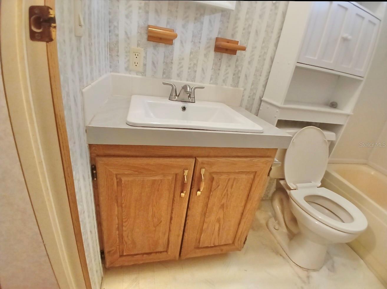 CAMPBELL HEIGHTS - Residential