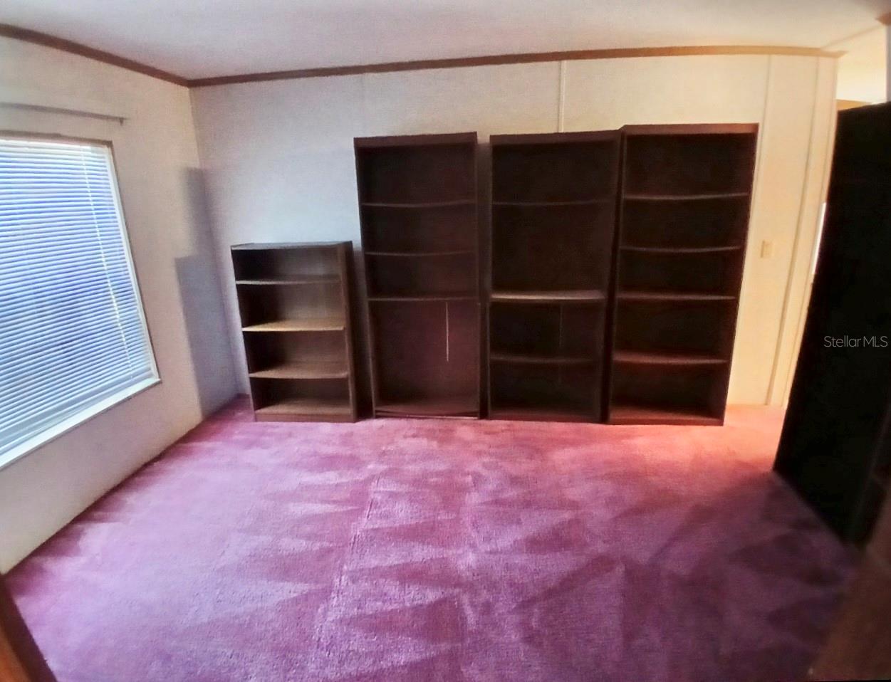 CAMPBELL HEIGHTS - Residential