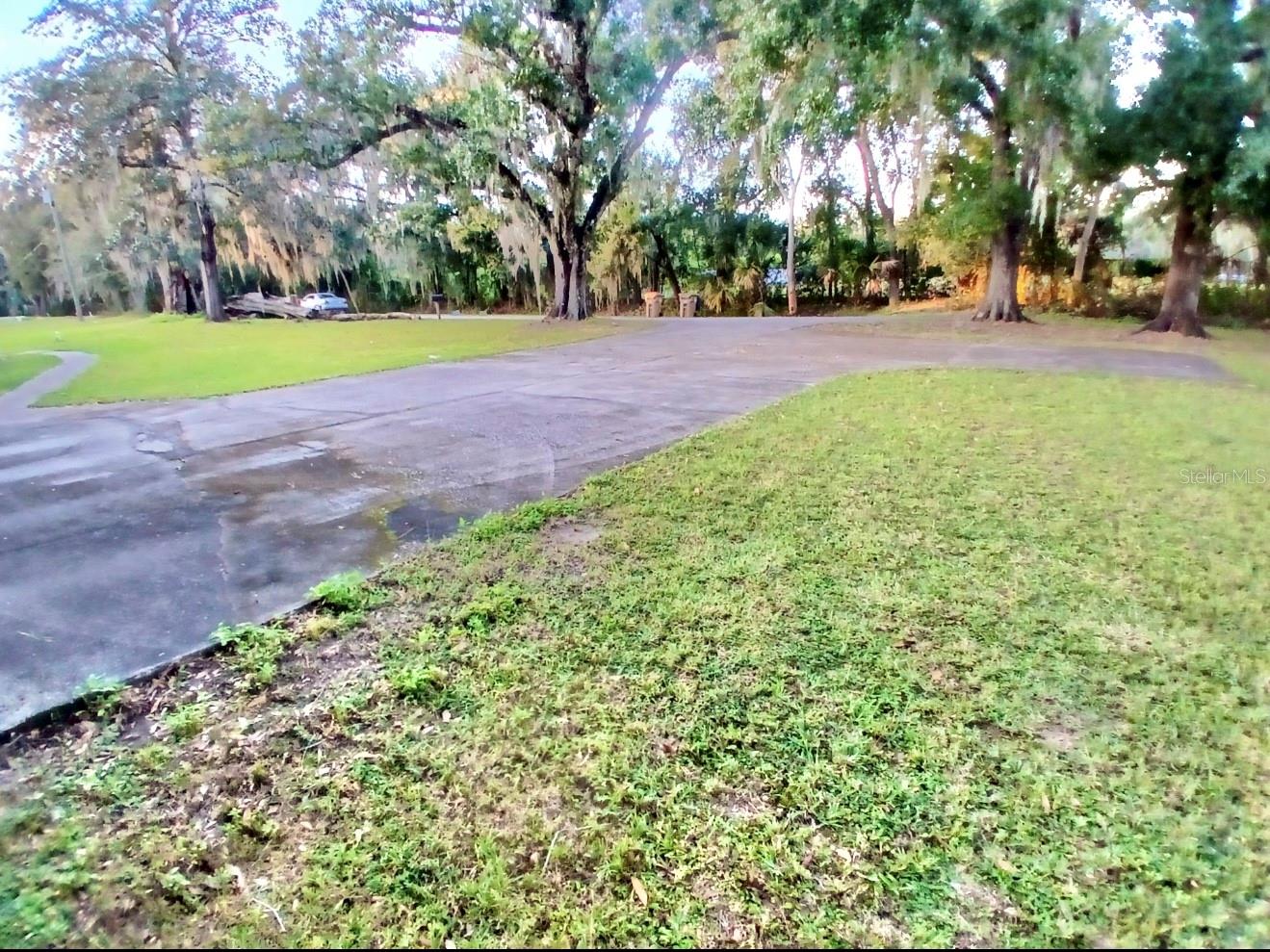 CAMPBELL HEIGHTS - Residential