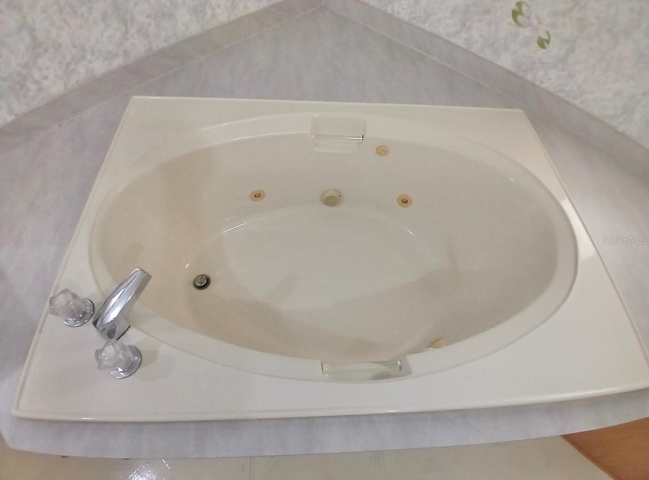 CAMPBELL HEIGHTS - Residential