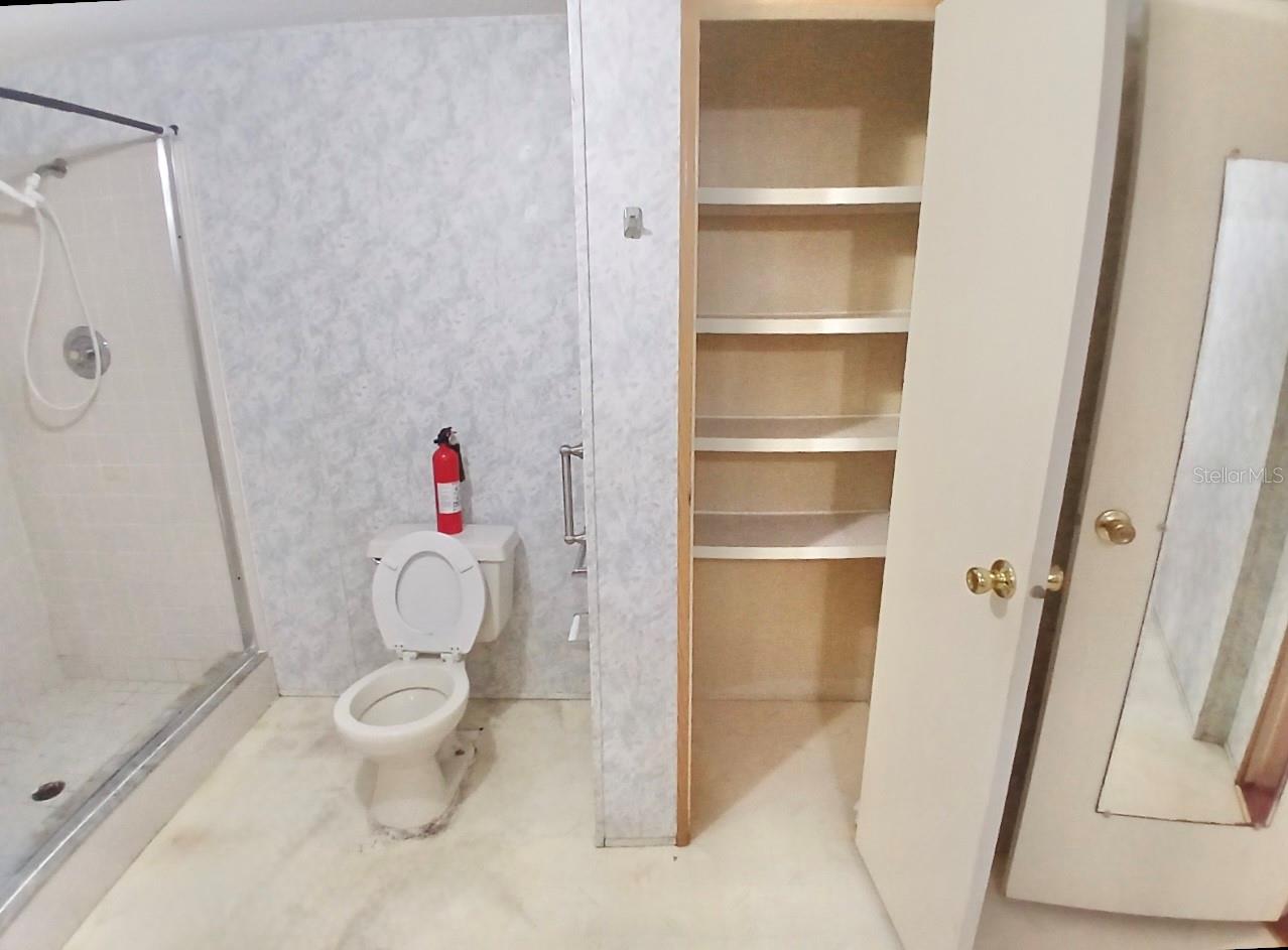 CAMPBELL HEIGHTS - Residential