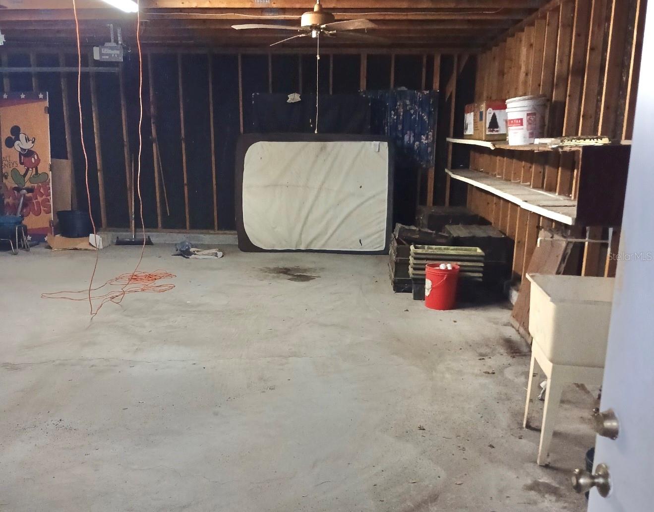 CAMPBELL HEIGHTS - Residential