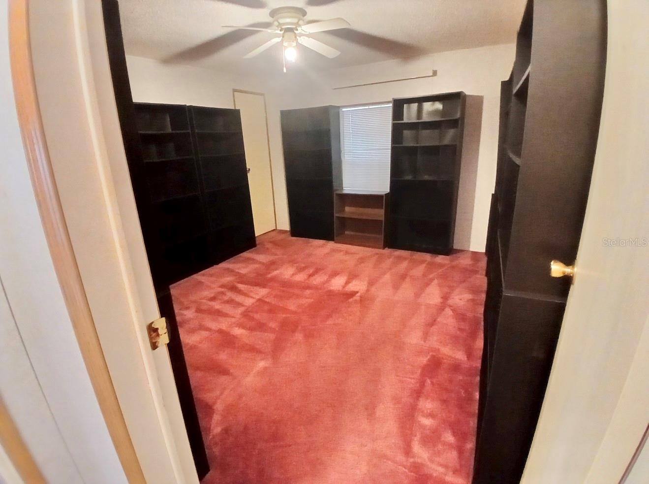 CAMPBELL HEIGHTS - Residential