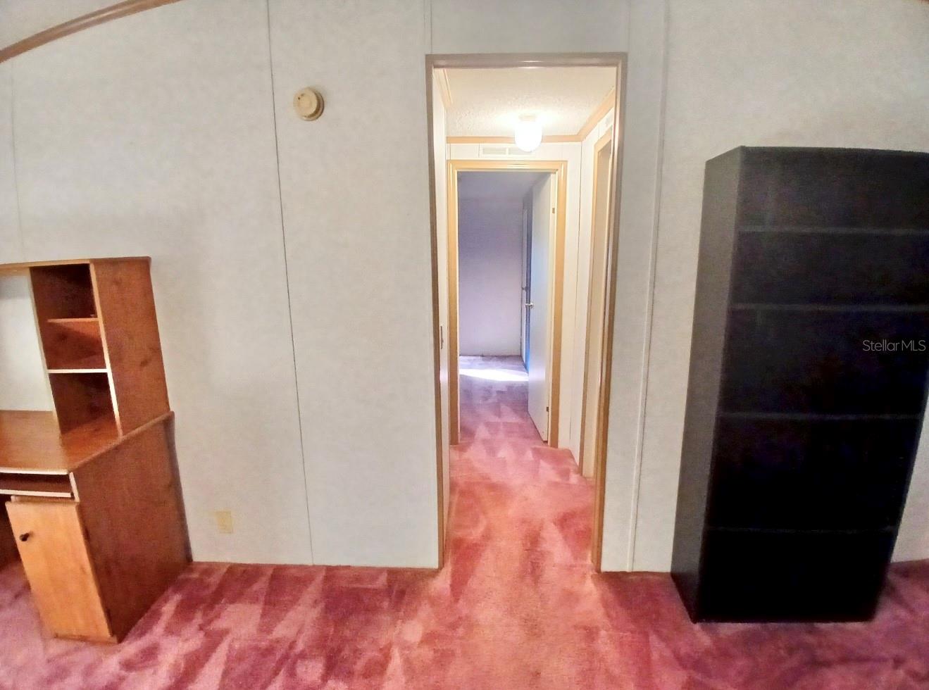 CAMPBELL HEIGHTS - Residential