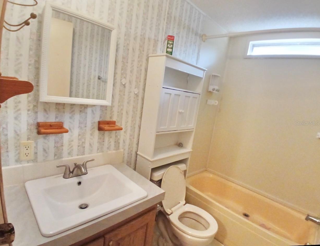 CAMPBELL HEIGHTS - Residential