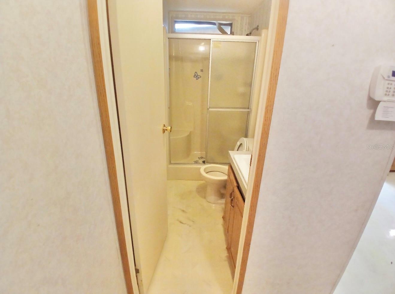 CAMPBELL HEIGHTS - Residential