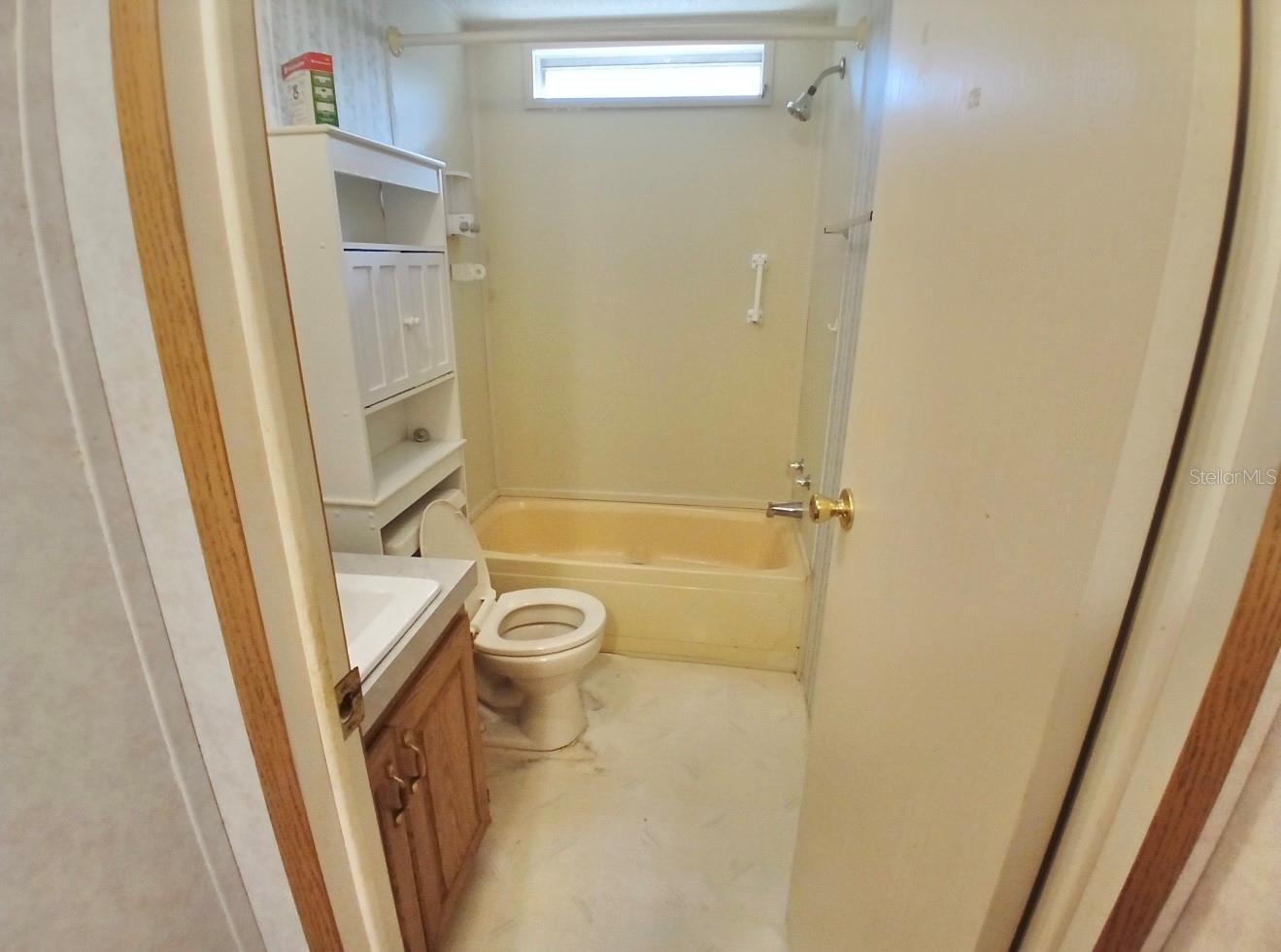 CAMPBELL HEIGHTS - Residential