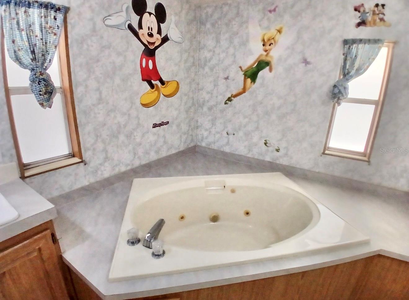 CAMPBELL HEIGHTS - Residential