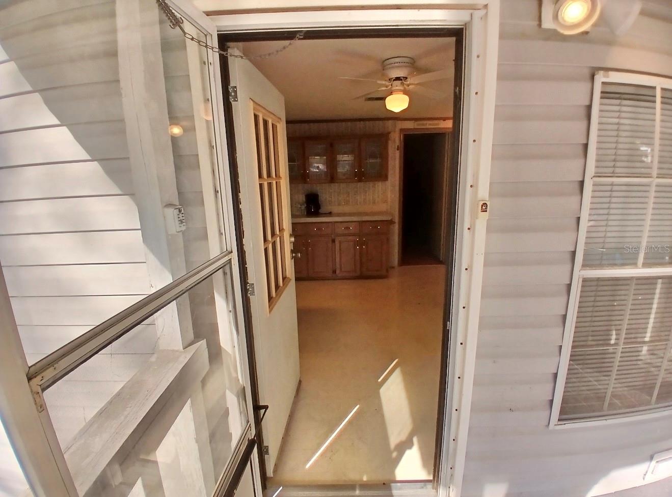 CAMPBELL HEIGHTS - Residential