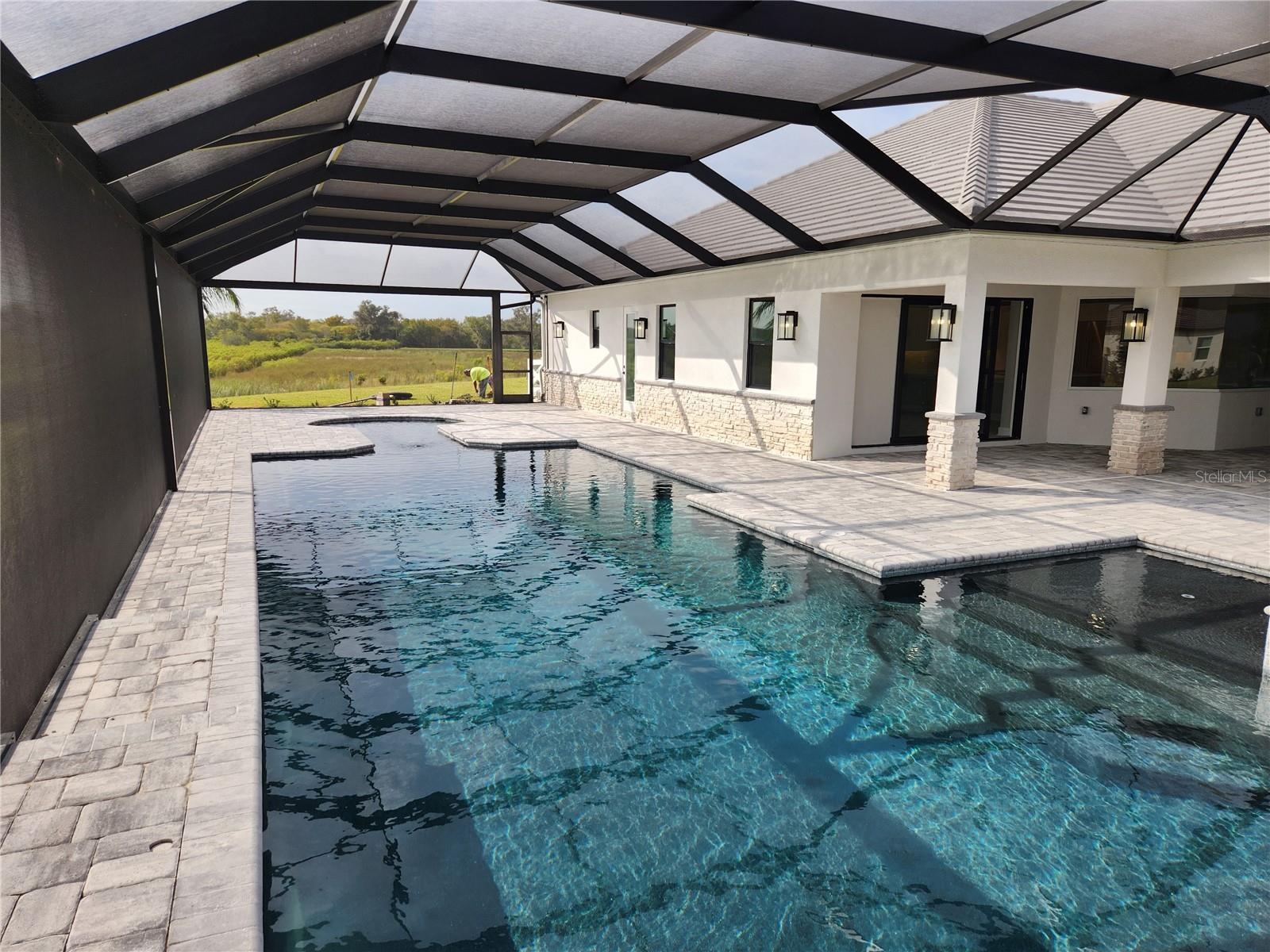 INDIAN LAKES- 3198 - Residential