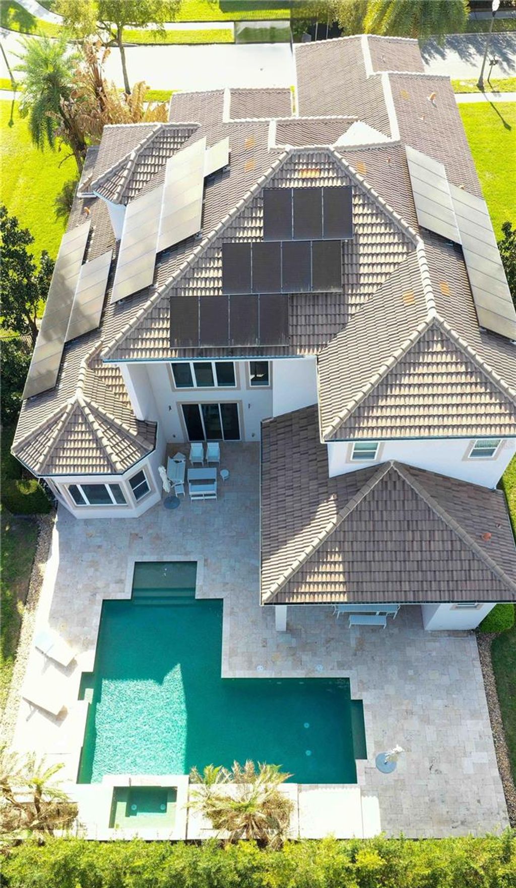 Photo of 6219 Tiroco Way, Windermere, FL 34786 (MLS # O6387454)