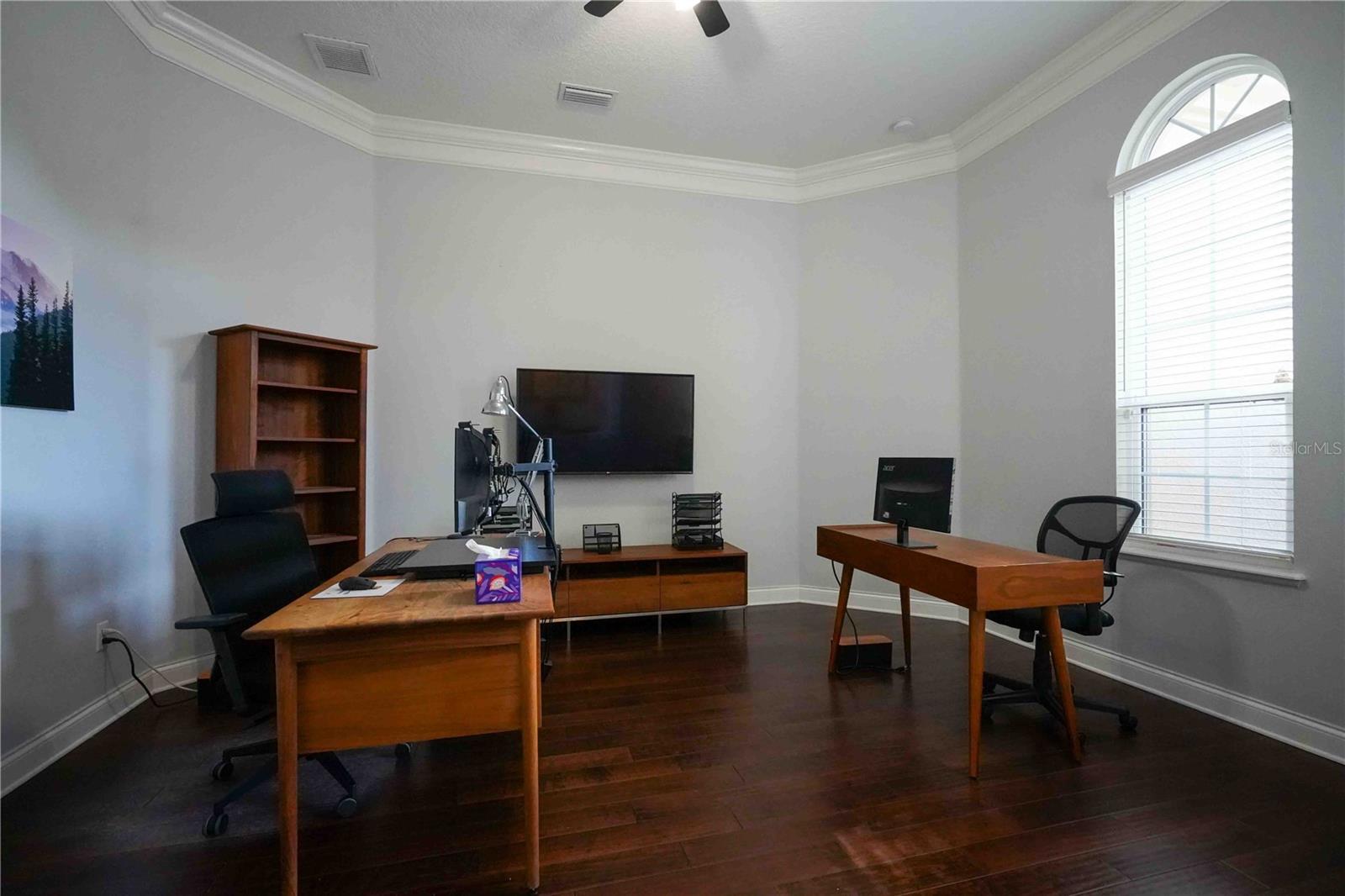 WATERSTONE - Residential