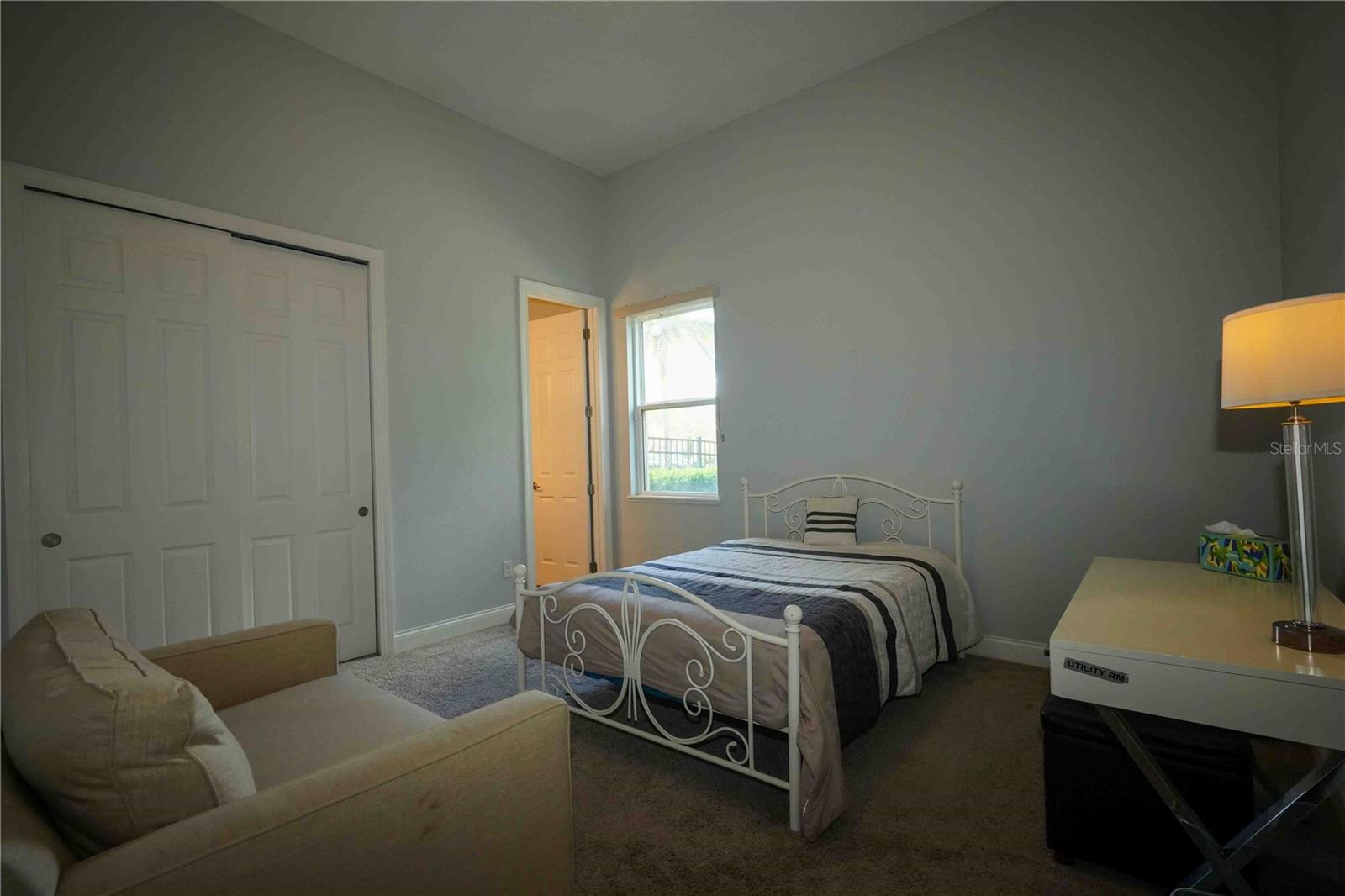 WATERSTONE - Residential