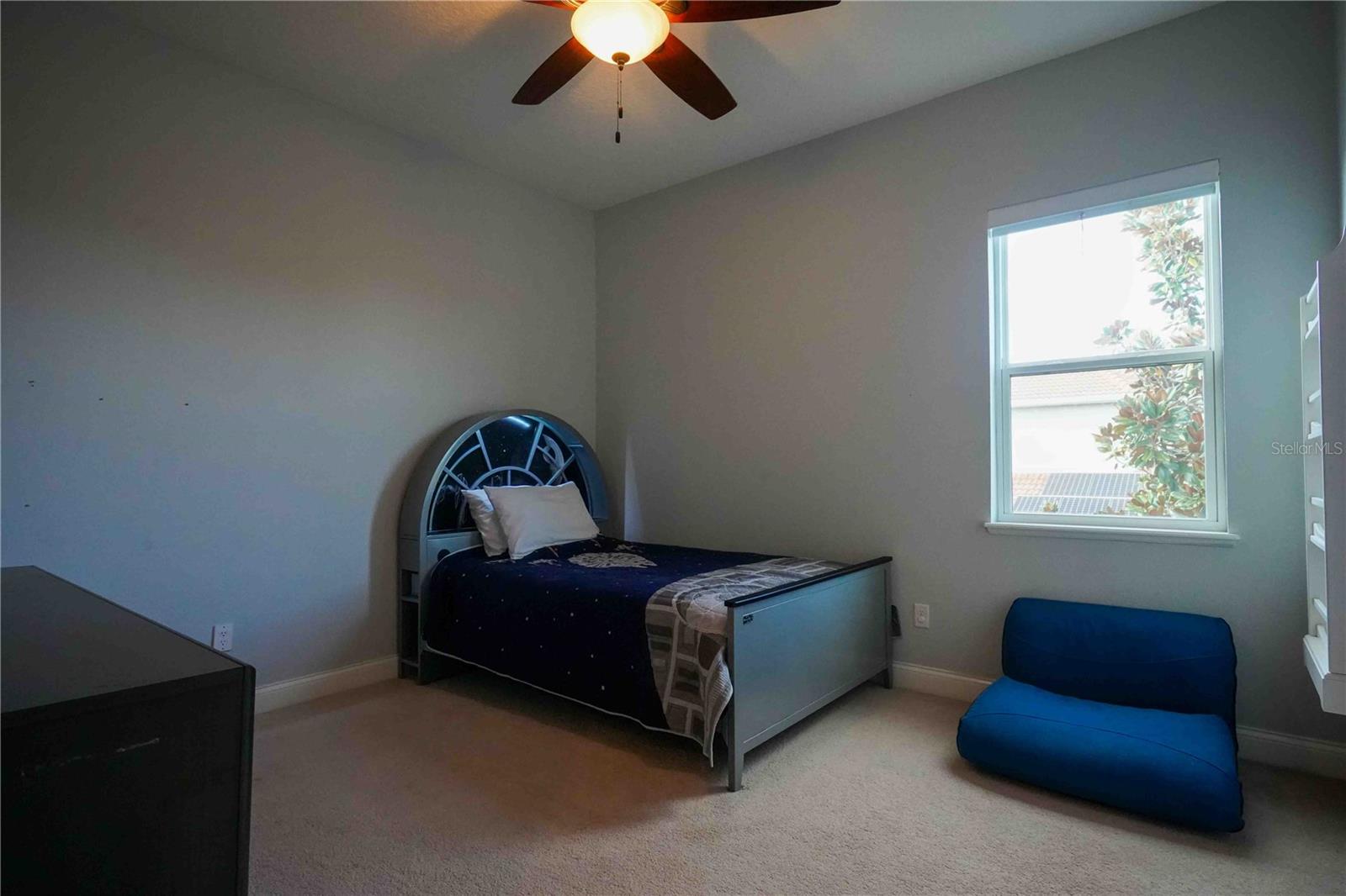 WATERSTONE - Residential